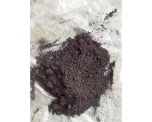 钢厂铁粉压球用环保粘合剂