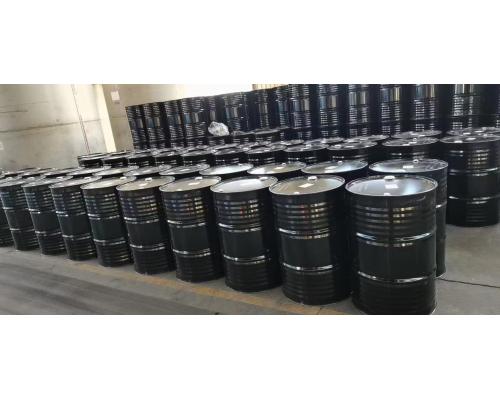 2-羥基-N,N二甲基丙酰胺AMD（生物基農(nóng)藥代NMP）