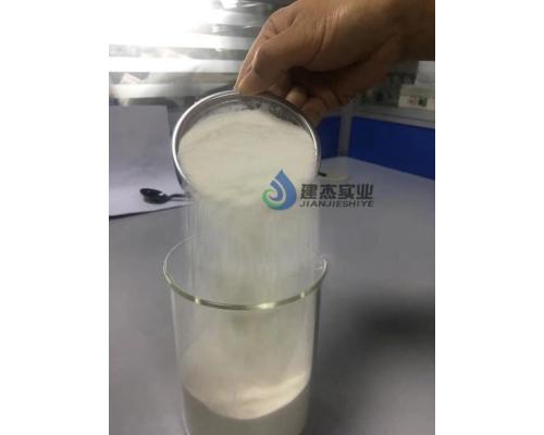 貓砂粘結(jié)劑高粘性純植物膠粉
