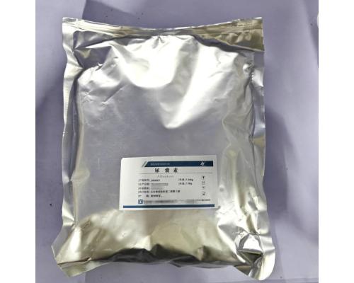 医药用级尿囊素制剂唵原料药的质量标准、用途及使用方法的介绍