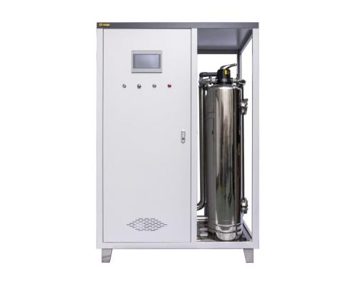 人工溫泉機生產廠家