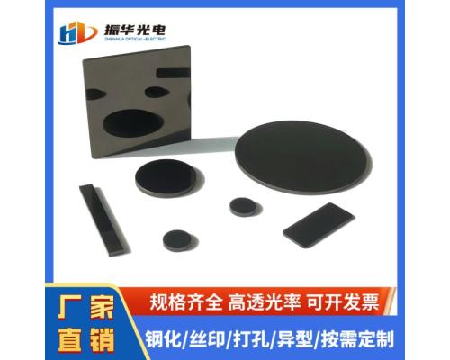 紅外截止濾光片HWB900 HWB930