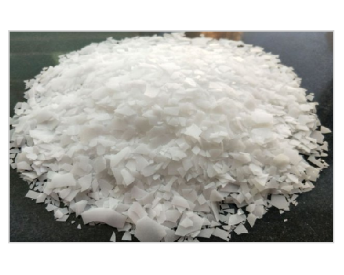 聚乙烯蜡Polyethylene Wax