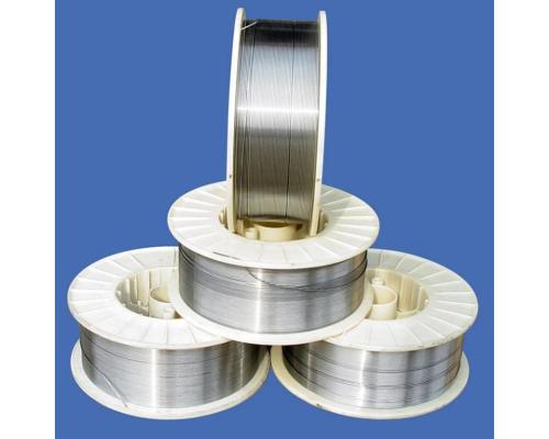 Techalloy 308L双相不锈钢焊丝Techalloy 309L