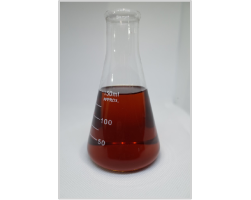 椰子脂肪酸Coconut Fatty Acid Distillate