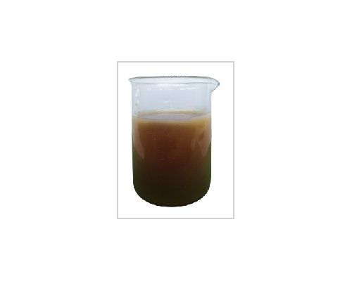 米糠脂肪酸Rice Bran Fatty Acid Distillate