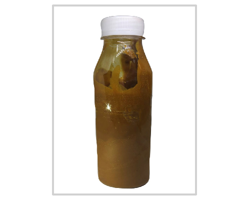 棕榈酸化油Palm Acid Oil