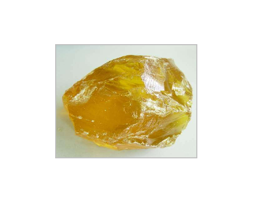 松香Gum Rosin