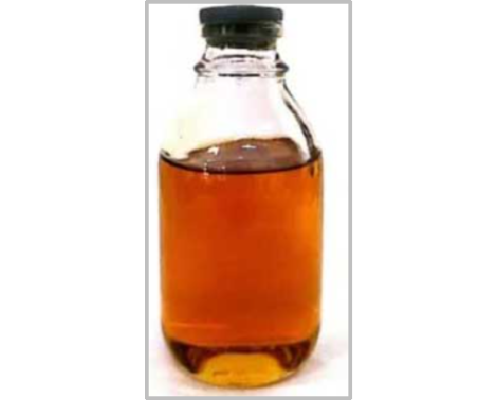 玉米油脂肪酸