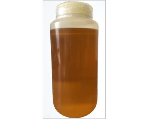中性大豆油NEUTRALIZED SOYBEAN OIL