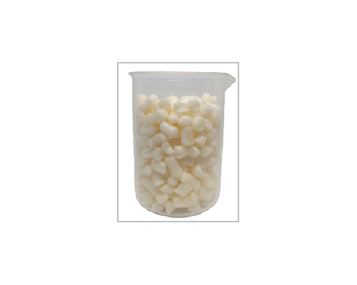 皂粒Soap Noodle