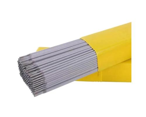 D856-14耐磨焊条碎煤机环锤D856-15耐磨焊条灰渣管道