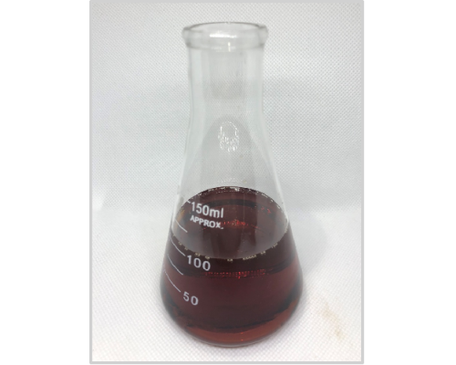大豆脂肪酸Soya Fatty Acid Distillate