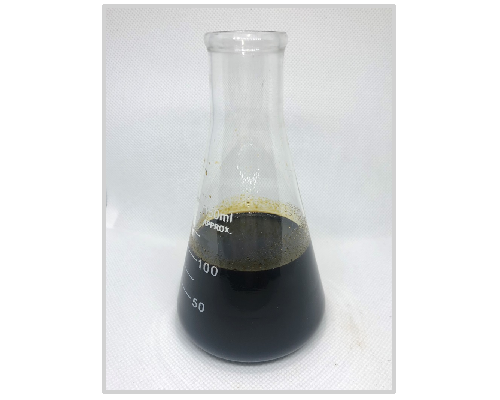 大豆酸化油Soya Acid Oil