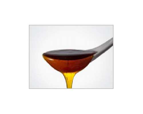 卵磷脂LECITHIN