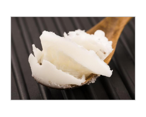 动物油脂Tallow