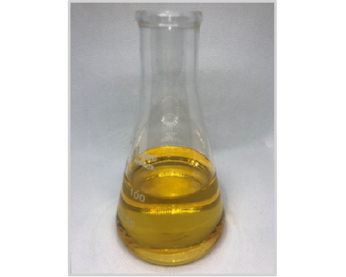 棕榈油脂肪酸甲酯Palm Methyl Ester