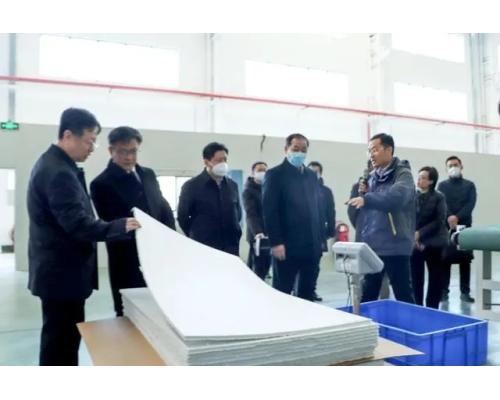 多通道分区导览系统展厅团队接待讲解设备