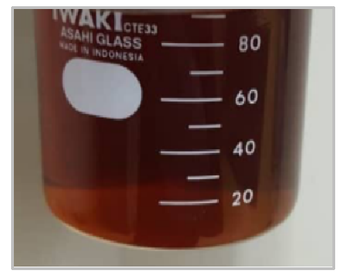 混合脂肪酸Mixture Fatty Acid Distillate