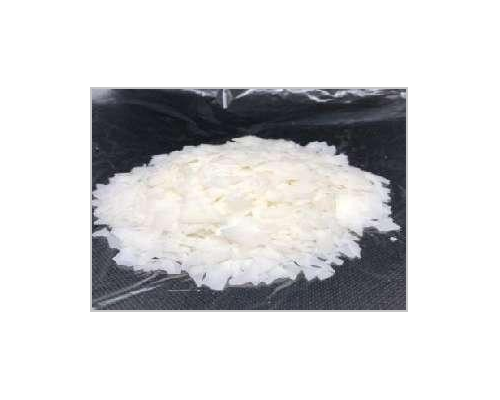 氢化油HYDROGENATED PALM STEARIN
