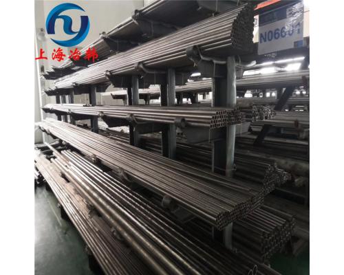 GH1015（GH15）高溫合金鋼棒Φ20mm～Φ120mm的相近牌號