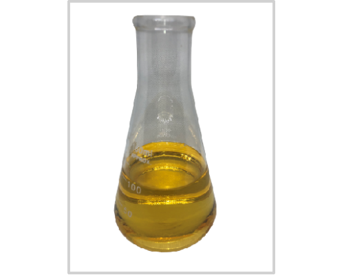 椰子油脂肪酸甲酯Coconut Methyl Ester