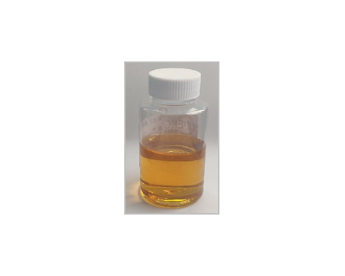 妥尔油Tall Oil