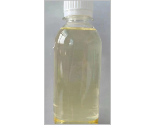 棉籽油脂肪酸Cottonseed Fatty Acid Distillate
