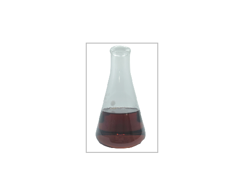 腰果酚Cardanol