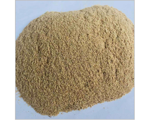 米糠粕Rice Bran Meal