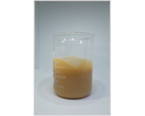 棕榈脂肪酸Palm Fatty Acid Distillate