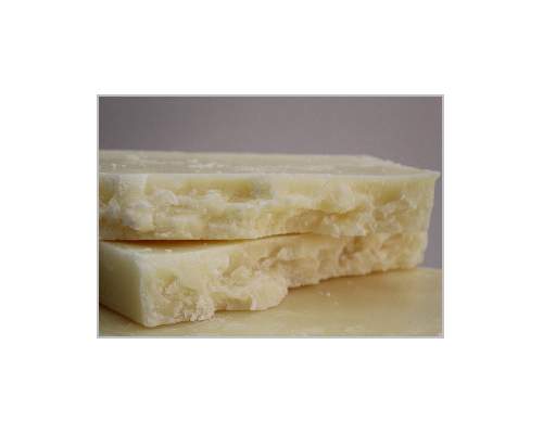粗石蜡Slack Wax