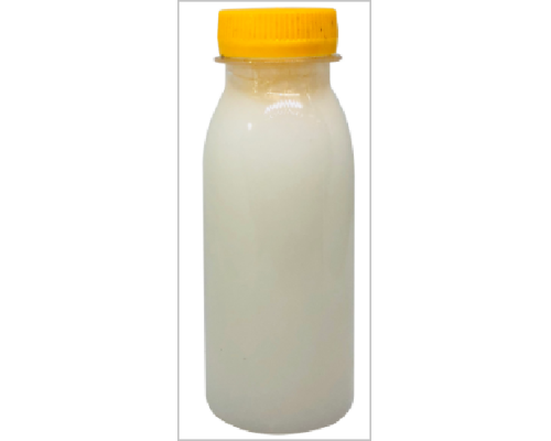 氢化椰子油HYDROGENATED COCONUT OIL
