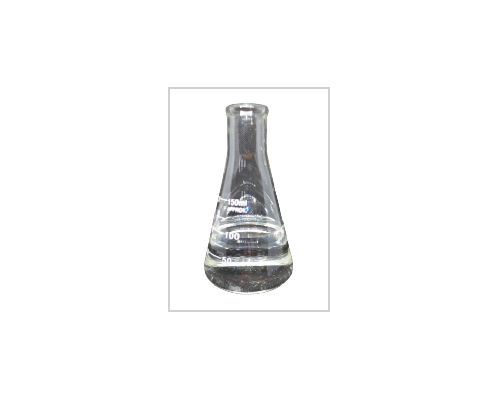 中链甘油三酯Medium Chain Triglycerides