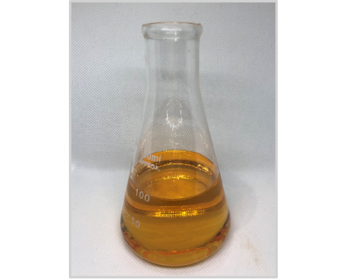 棕榈仁脂肪酸Palm Kernel Fatty Acid Distillate