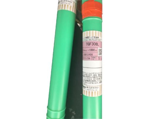 油脂TGF-316L免充氩焊丝TGF-321免充氩焊丝