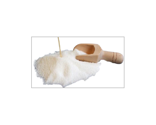 棕榈蜡Palm Wax