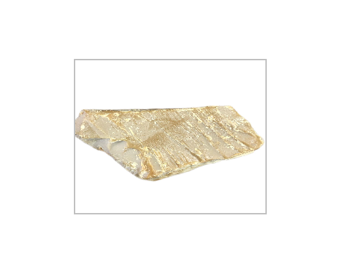 油酸酰胺蜡Oleamide Wax