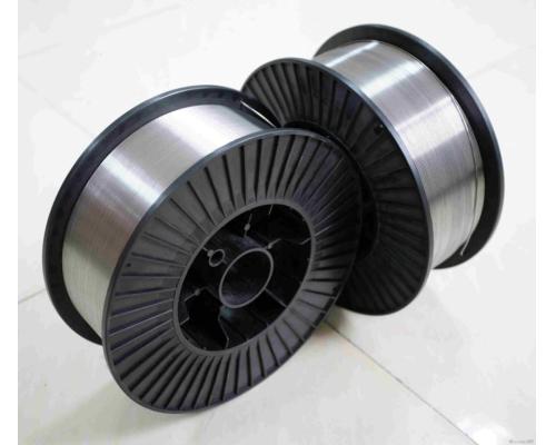 Y304L石油化工設備壓力容器磨損焊接不銹鋼藥芯焊絲