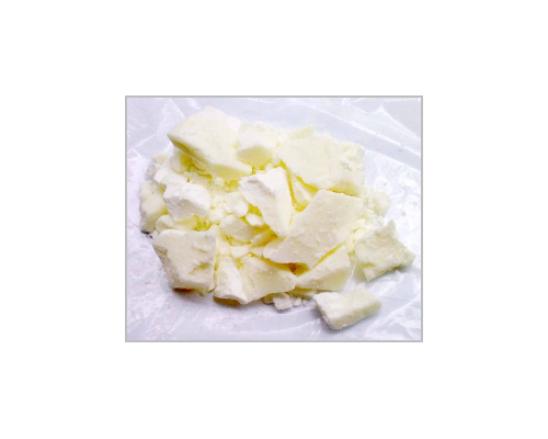 植物蜡Vegetable Wax