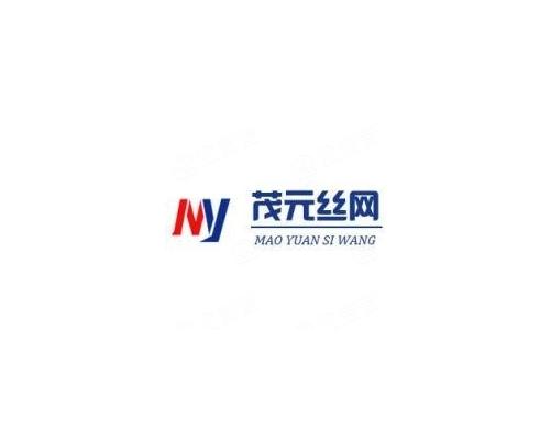 镀锌勾花网六角拧花编织钢丝网包塑运动场围栏网边坡绿化铁丝网