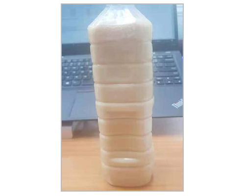 乳木果脂肪酸Shea Nut Fatty Acid Distillate