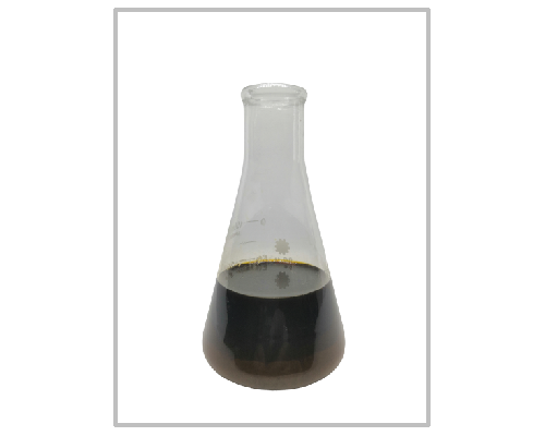 米糠酸化油Rice Bran Acid Oil