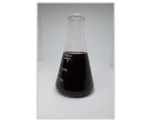 椰子酸化油Coconut Acid Oil