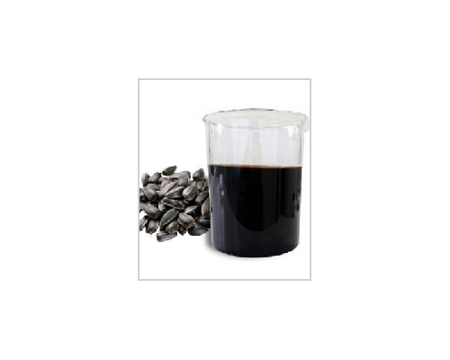 葵花籽酸化油Sunflower Acid Oil