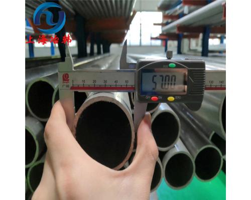 GH1016（GH16）高溫合金鋼板熱處理工藝