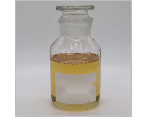 椰油酰胺甲基Cocamide Methyl