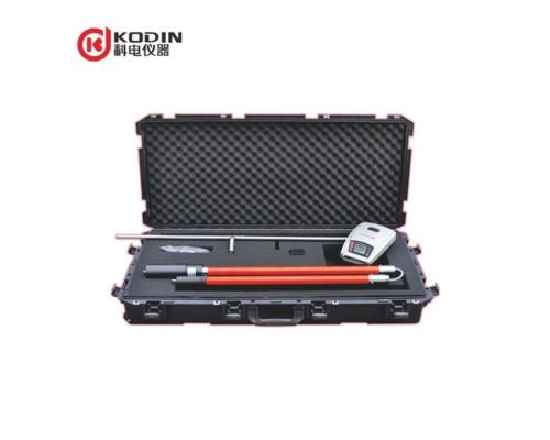 KODIN 7DJ電火花法土工膜泄漏檢測(cè)儀