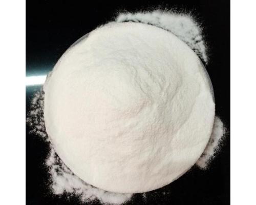 帕瑞昔布钠Parecoxib Sodium
