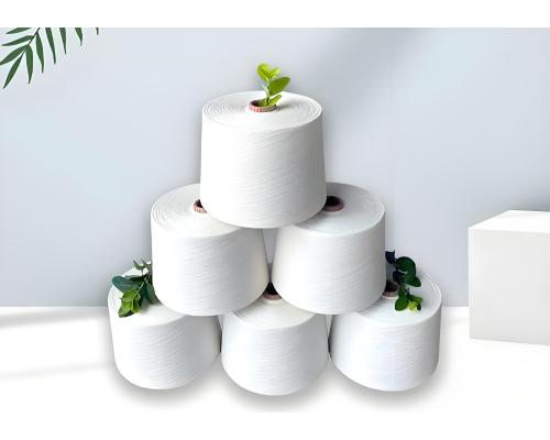 瞬間消臭纖維紗線消臭滌綸消臭黏膠消臭錦綸長絲百薈